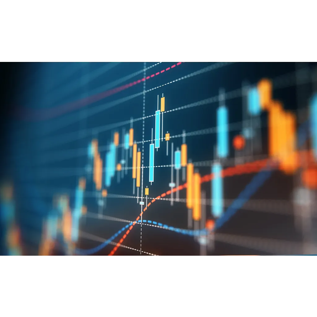 Bitcoin Price Has Gone 1,079 Days Without Strong Selling Pressure — What’s The Current Record? Bitcoin Price Has Gone 1,079 Days Without Strong Selling Pressure — What’s The Current Record?