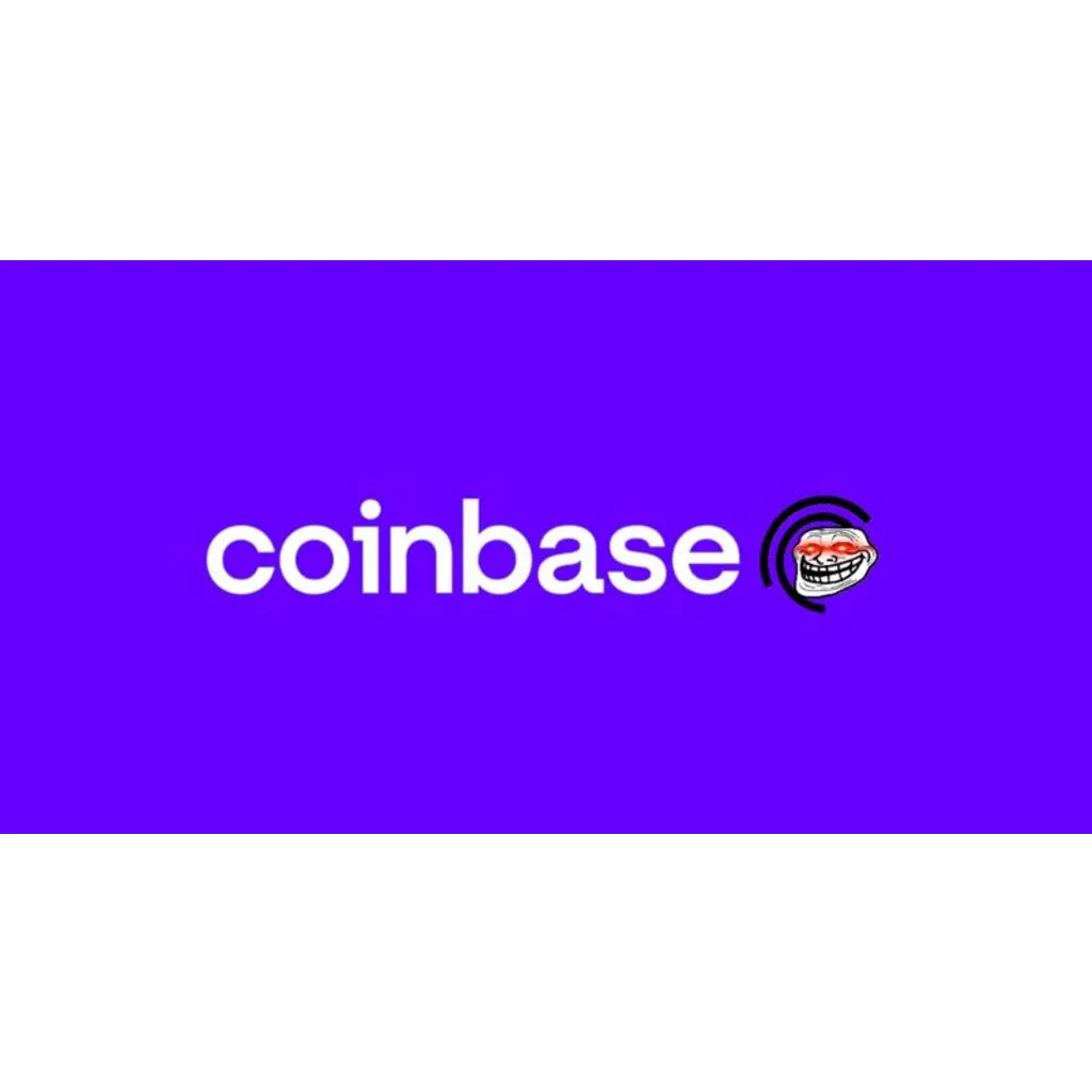 Coinbase adds Centrifuge and Troll to asset roadmap expansion Coinbase adds Centrifuge and Troll to asset roadmap expansion