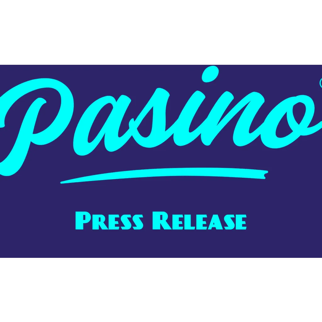 Pasino.com wins WIPO dispute against Partouche Group, securing global brand rights in 2024 ruling Pasino.com wins WIPO dispute against Partouche Group, securing global brand rights in 2024 ruling