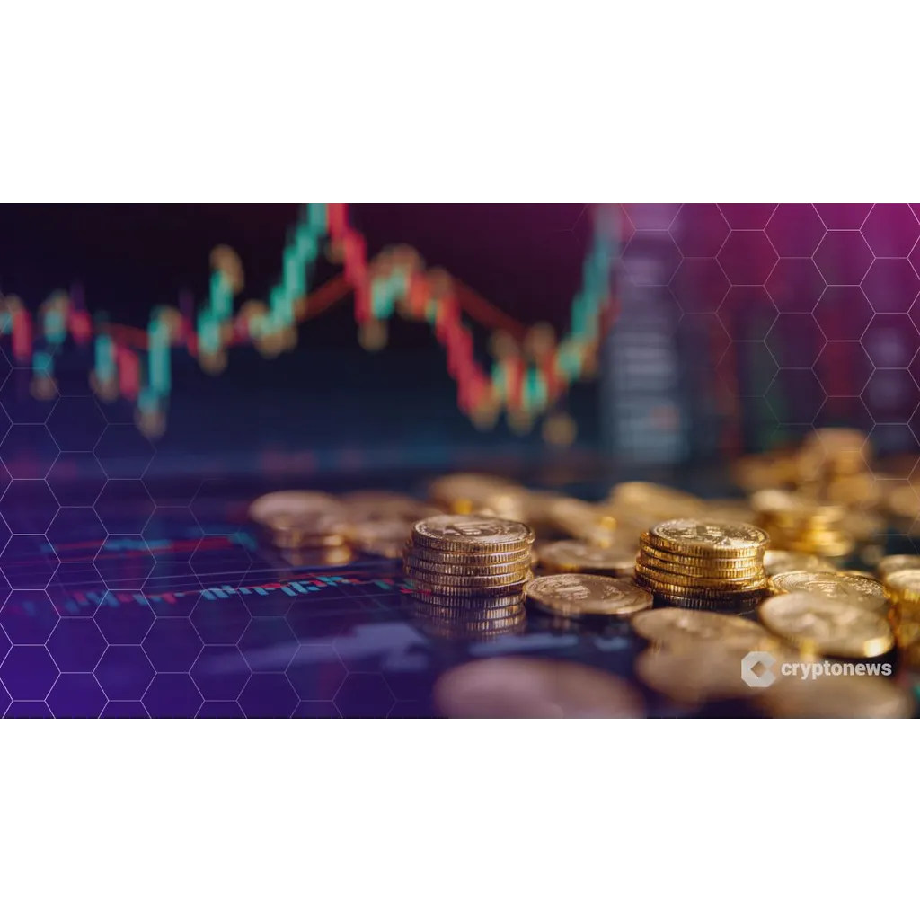 Standard Chartered Ventures Targets 0M Digital Assets Fund With Middle East Investor: Bloomberg Standard Chartered Ventures Targets 0M Digital Assets Fund With Middle East Investor: Bloomberg