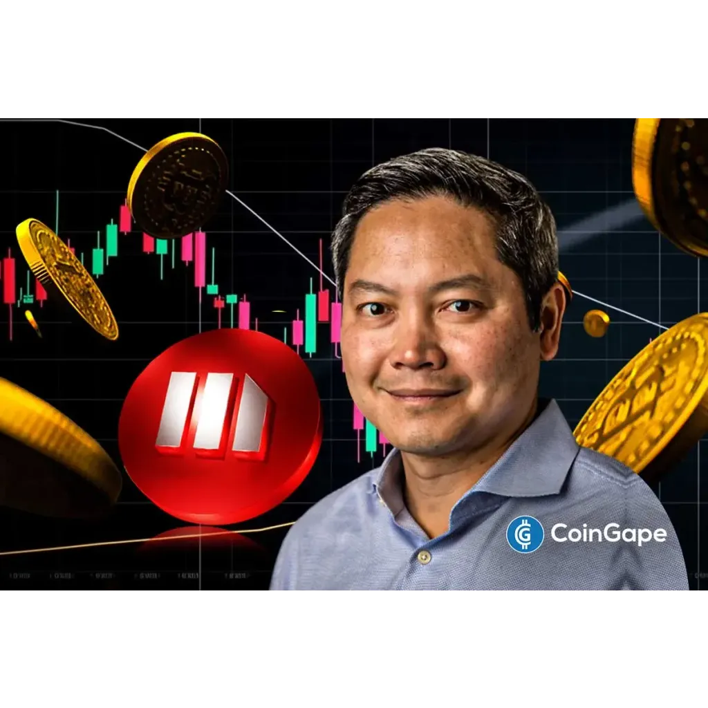 MSTR Stock Price Bounces as Strategy CEO Phong Le Purchases More STRC Shares MSTR Stock Price Bounces as Strategy CEO Phong Le Purchases More STRC Shares