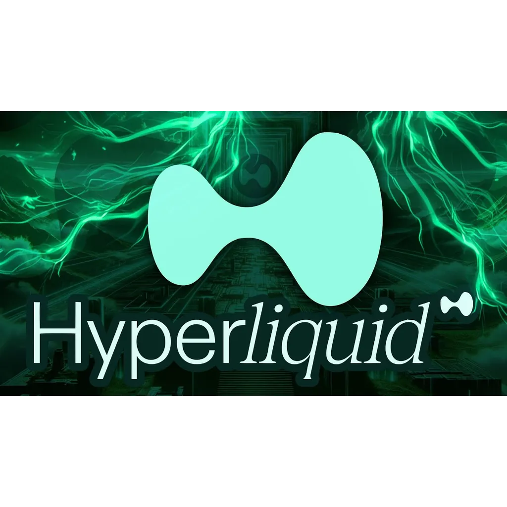 Hyperliquid price rejected at 38.2 Fibonacci retracement level Hyperliquid price rejected at 38.2 Fibonacci retracement level