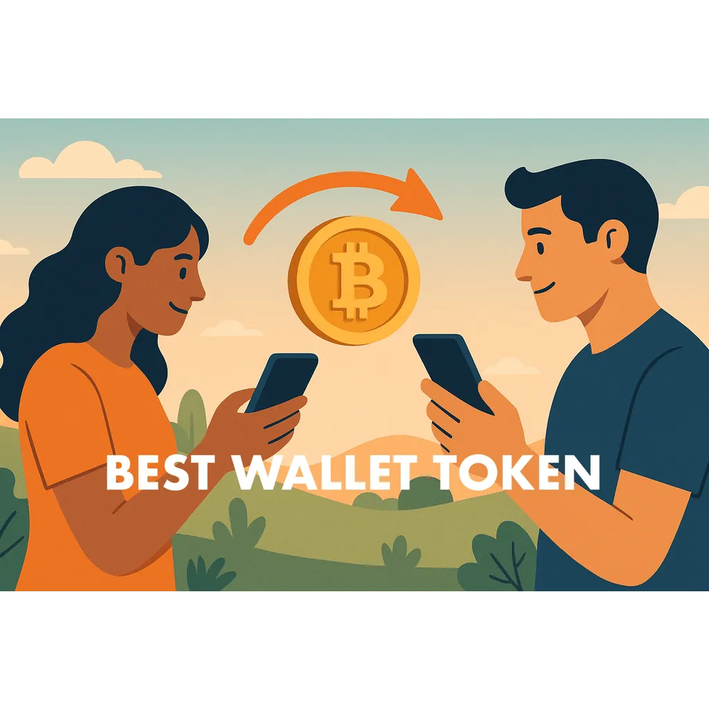 PayPal Adds Cryptocurrency to Peer-to-Peer Payments PayPal Adds Cryptocurrency to Peer-to-Peer Payments