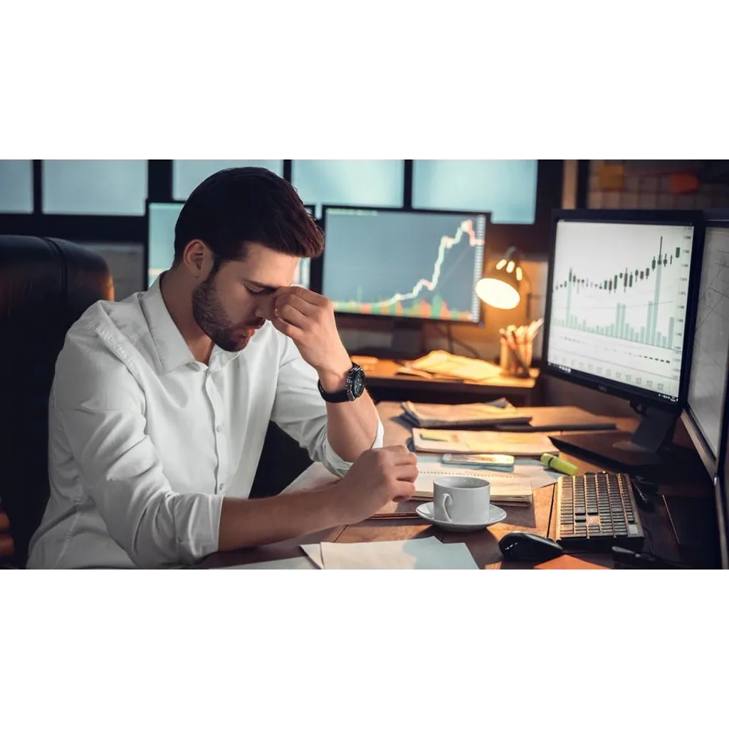 How private credit cracks at BlackRock, Blue Owl could hit crypto and DeFi markets How private credit cracks at BlackRock, Blue Owl could hit crypto and DeFi markets