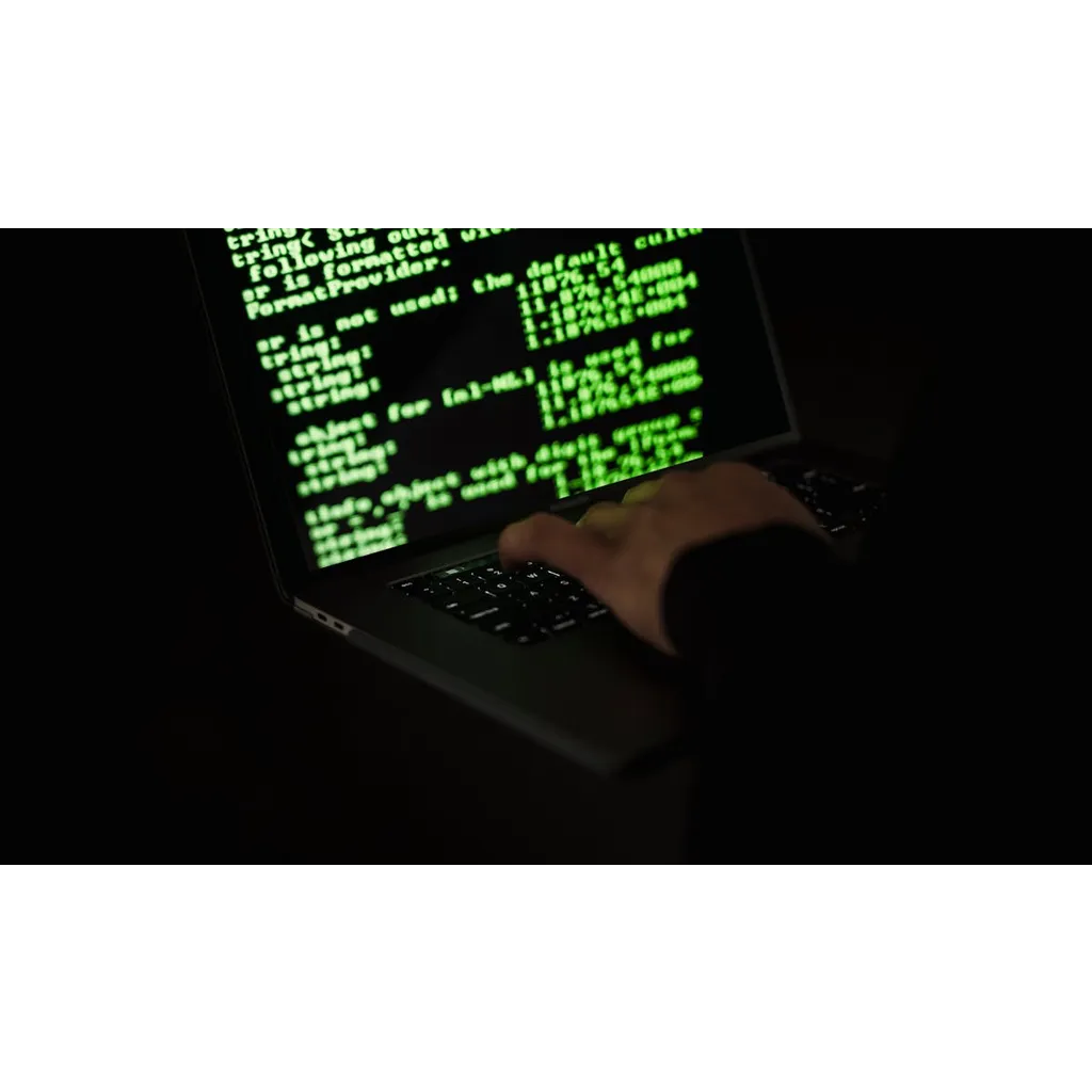 How a Single Administrative Error Brought Down a Crypto Drug Network How a Single Administrative Error Brought Down a Crypto Drug Network