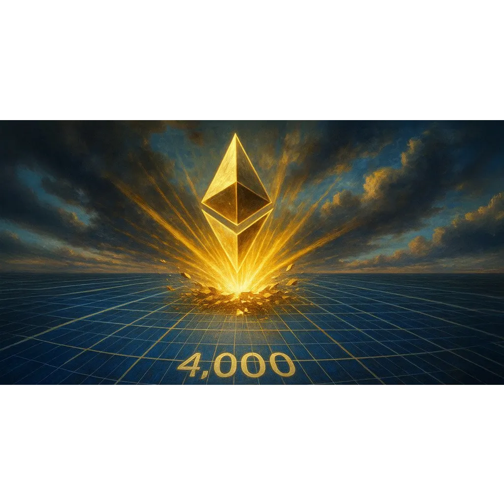 Ethereum hits ,000 amid demand Ethereum hits ,000 amid demand