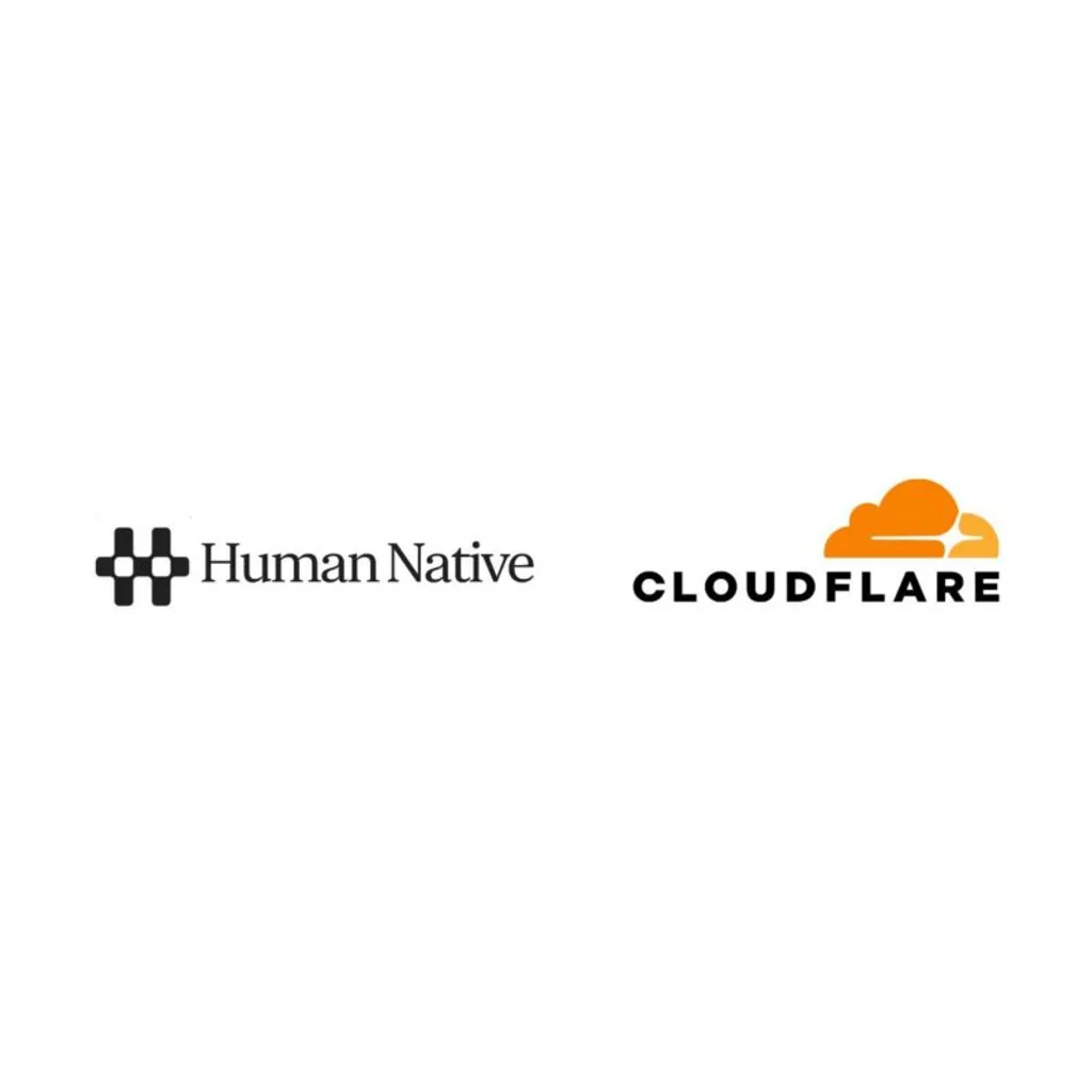 Cloudflare acquires AI data marketplace Human Native to power creator monetization Cloudflare acquires AI data marketplace Human Native to power creator monetization