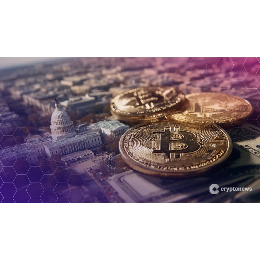 Ji Hun Kim Named As Crypto Council For Innovation CEO Ji Hun Kim Named As Crypto Council For Innovation CEO