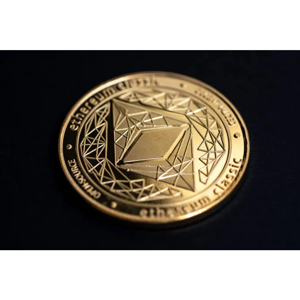 Analyst urges attention to Ethereum and Solana price movements Analyst urges attention to Ethereum and Solana price movements