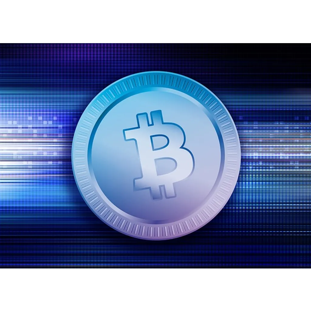 Bitcoin Drifts Into A Deep Conviction Zone, Smart Money Stays Patient Bitcoin Drifts Into A Deep Conviction Zone, Smart Money Stays Patient