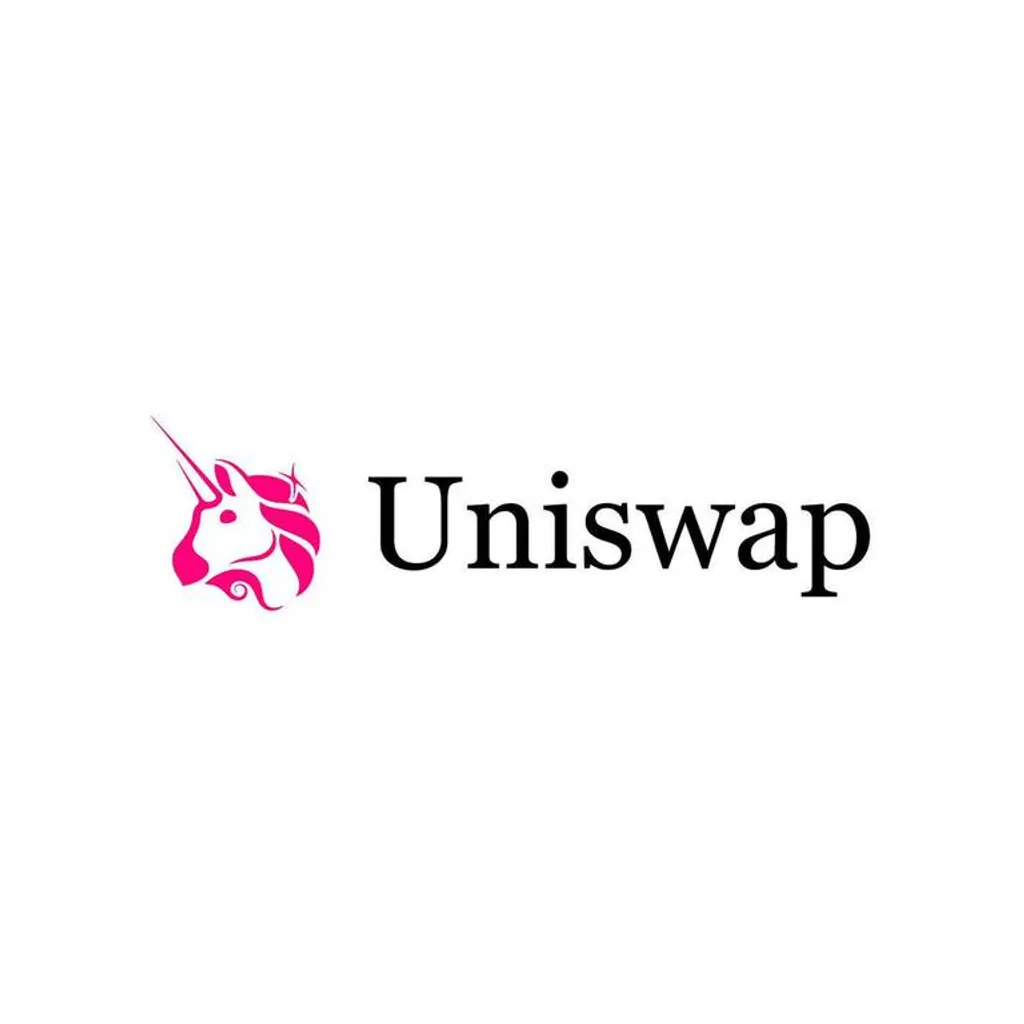 Uniswap surpasses trillion in trading volume… Uniswap surpasses trillion in trading volume…