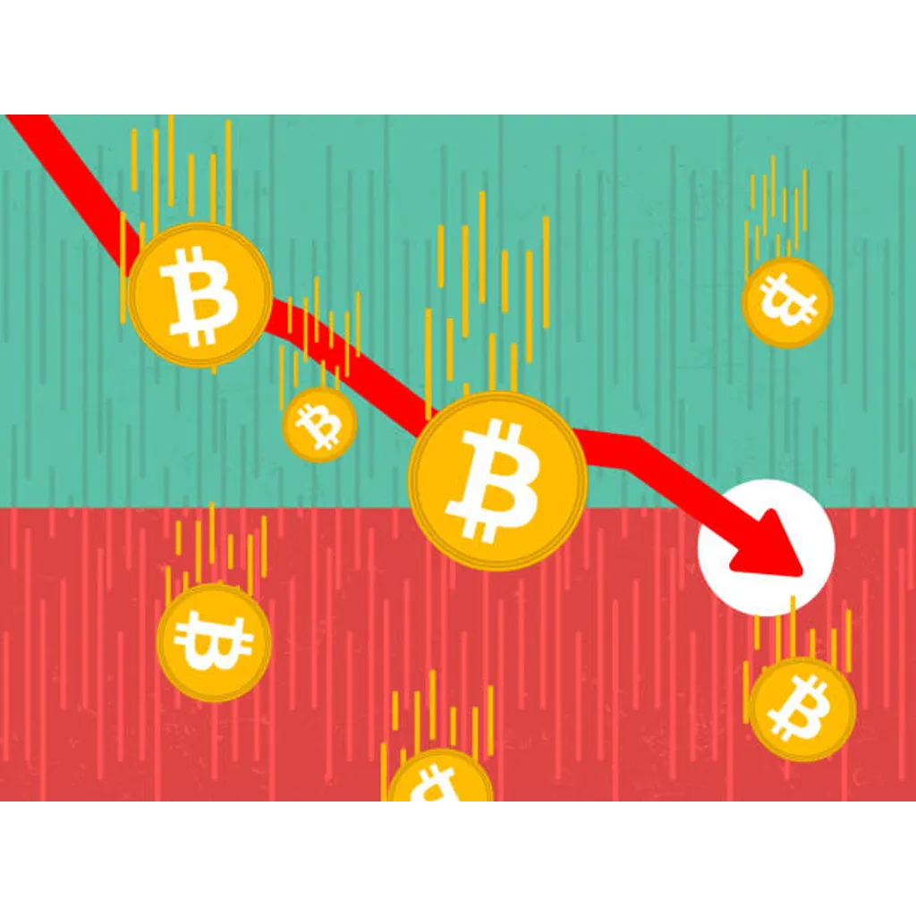 Bitcoin Market Enters Holding Phase As Active Supply Contracts Bitcoin Market Enters Holding Phase As Active Supply Contracts