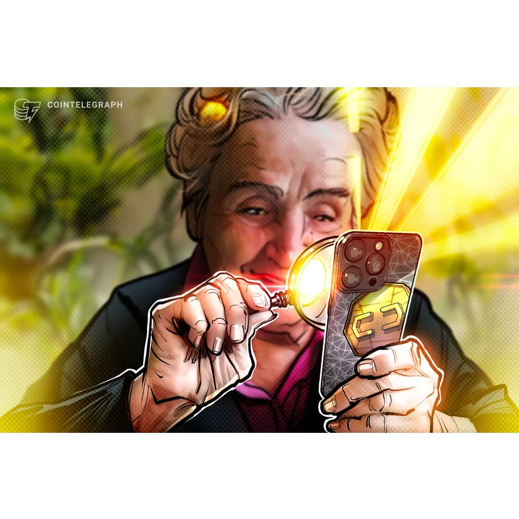 401(k) crypto retirement plans surpass Bitcoin ETF approval with trillion assets in 2023 401(k) crypto retirement plans surpass Bitcoin ETF approval with trillion assets in 2023