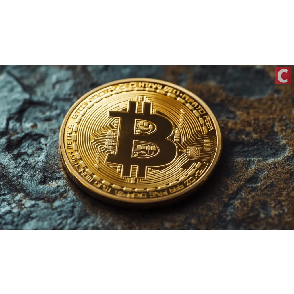 BlackRock Bitcoin ETF (IBIT) Scoops A Massive 56,793 Bitcoins in May – Coinspeaker BlackRock Bitcoin ETF (IBIT) Scoops A Massive 56,793 Bitcoins in May – Coinspeaker