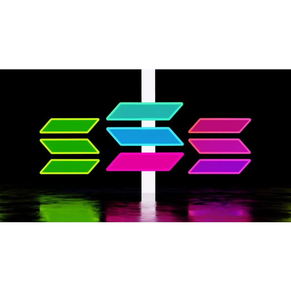 DeFi Development Corp partners with Superteam Japan for Solana treasury initiative DeFi Development Corp partners with Superteam Japan for Solana treasury initiative