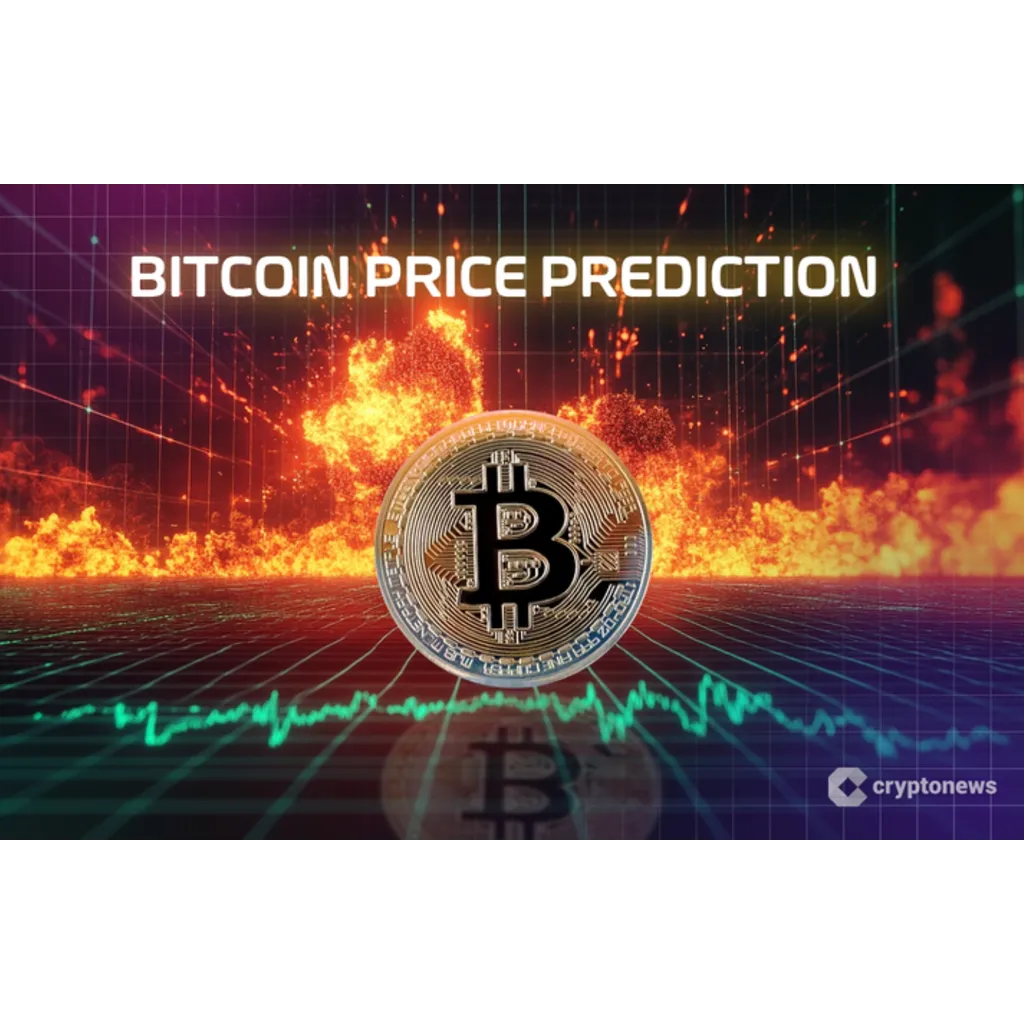Bitcoin Price Prediction: Post-7M Liquidation Carnage – Can BTC Reclaim 4k Amid ETF Inflows? Bitcoin Price Prediction: Post-7M Liquidation Carnage – Can BTC Reclaim 4k Amid ETF Inflows?