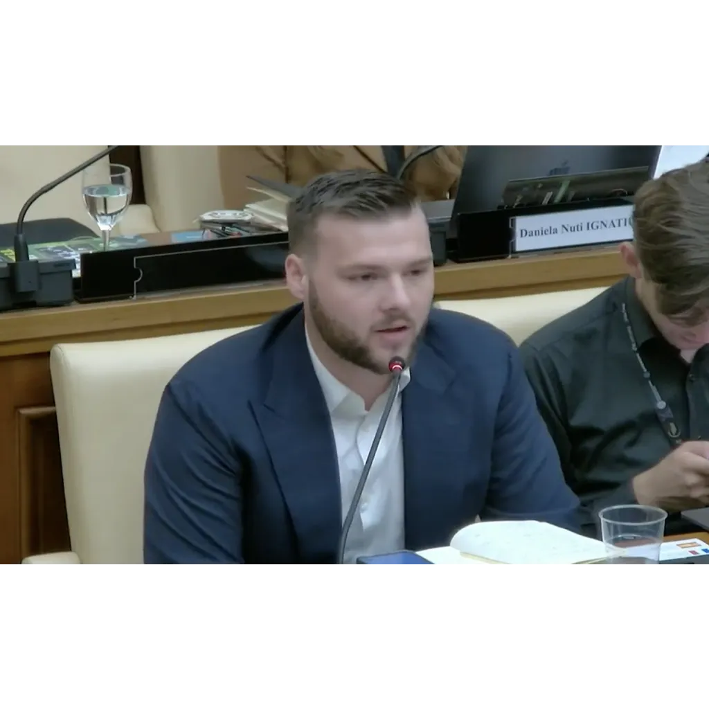 Breaking: Founder of Popular Meme Coin Sentenced to Years Behind Bars Breaking: Founder of Popular Meme Coin Sentenced to Years Behind Bars