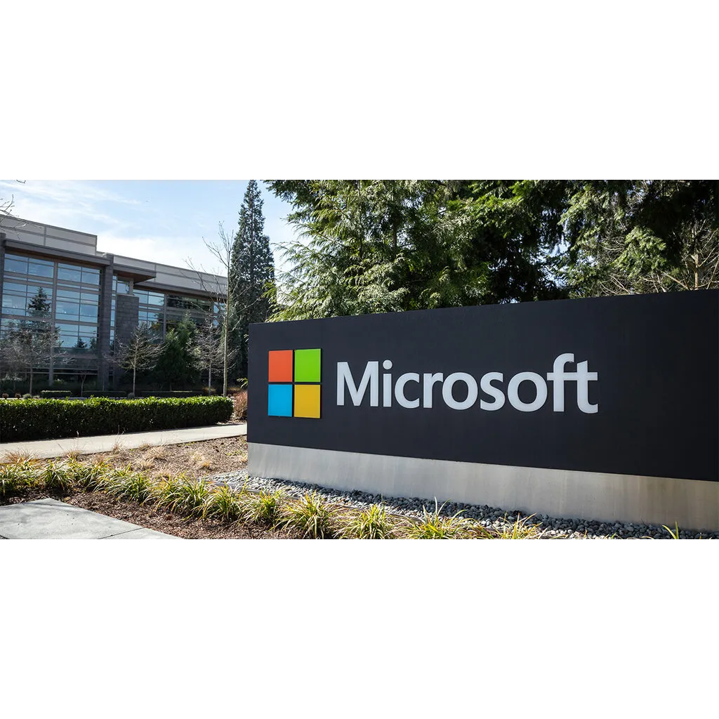 Microsoft Introduces GitHub AI Agent, Now With More Vibe Coding – Decrypt Microsoft Introduces GitHub AI Agent, Now With More Vibe Coding – Decrypt