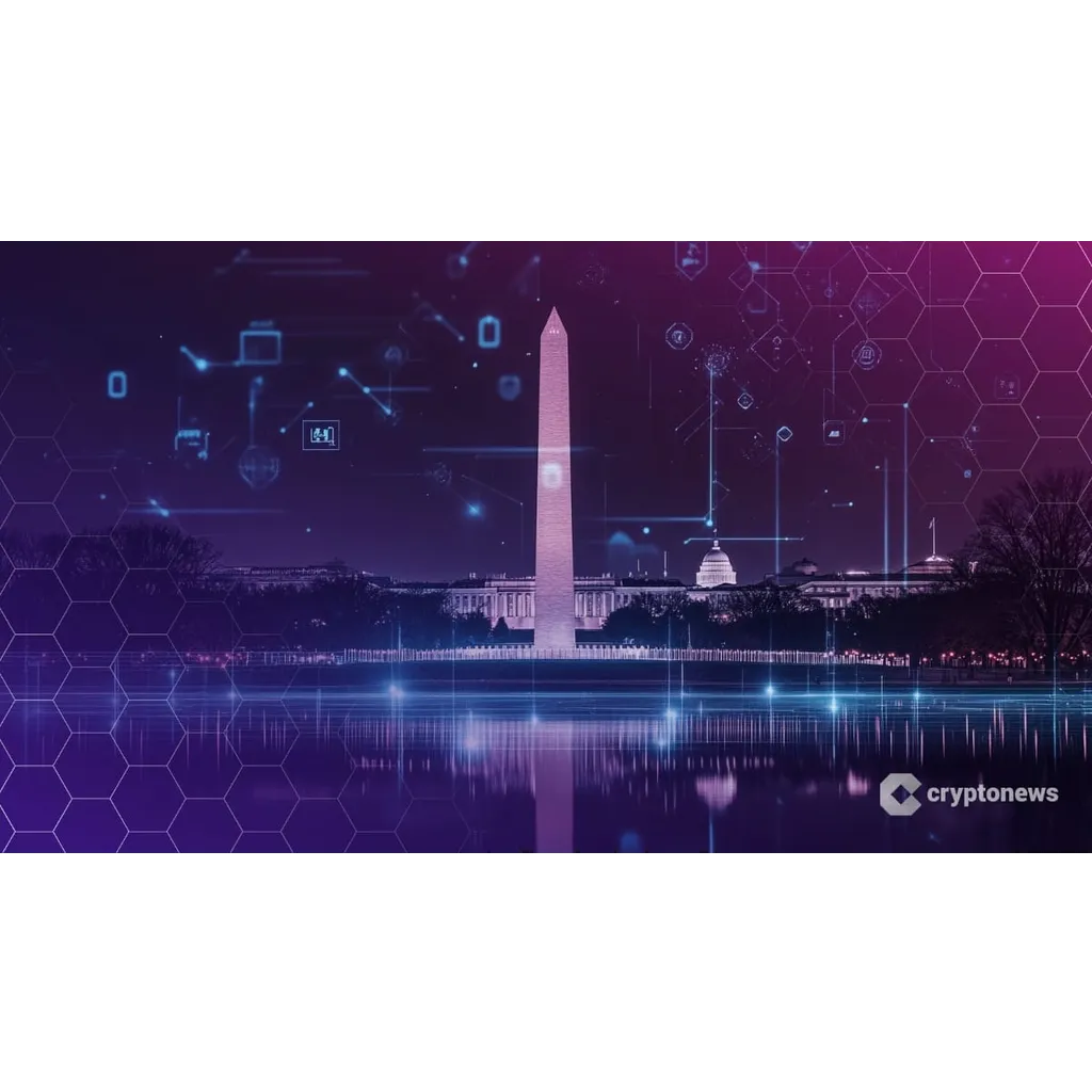 DeFi Education Fund launches foundation with million for Ethereum and Solana DeFi Education Fund launches foundation with million for Ethereum and Solana