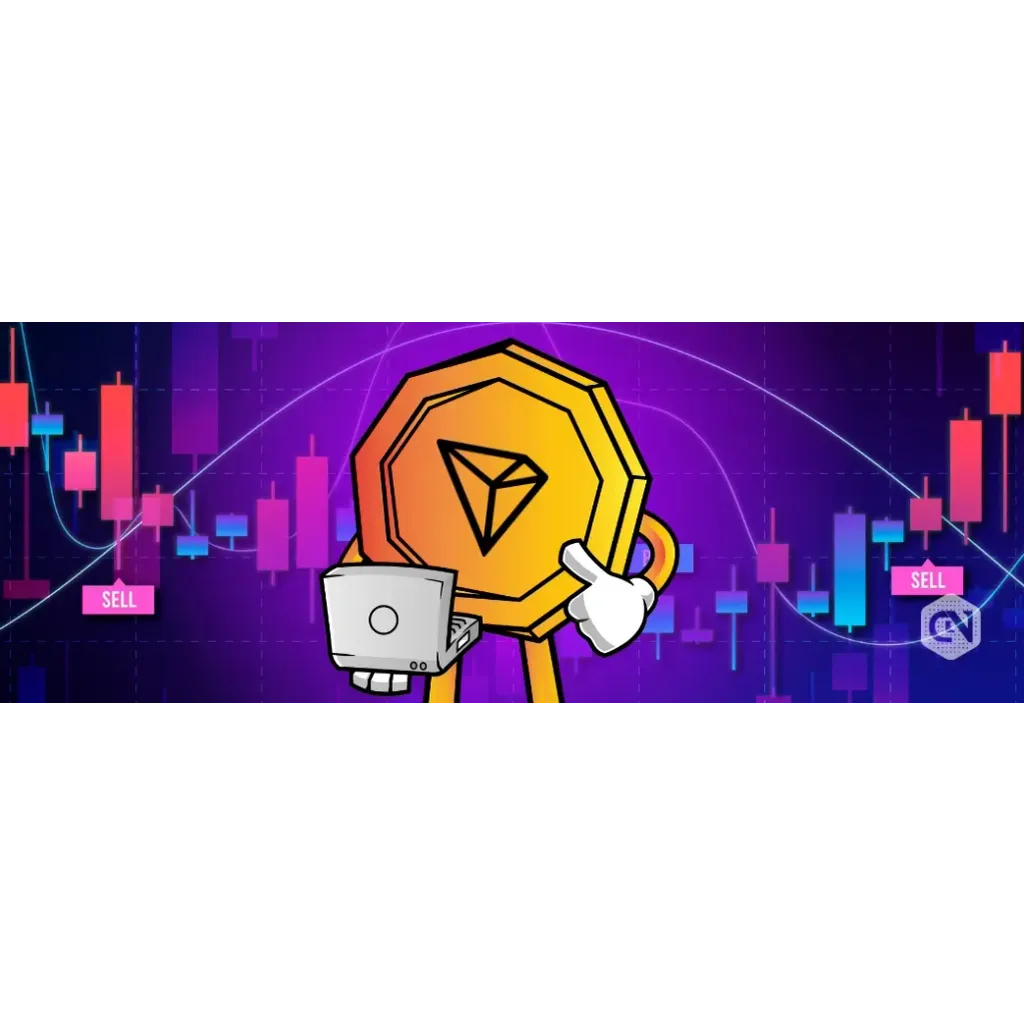 Tron Integrates with Base to Boost Cross-chain Access of TRX Tron Integrates with Base to Boost Cross-chain Access of TRX