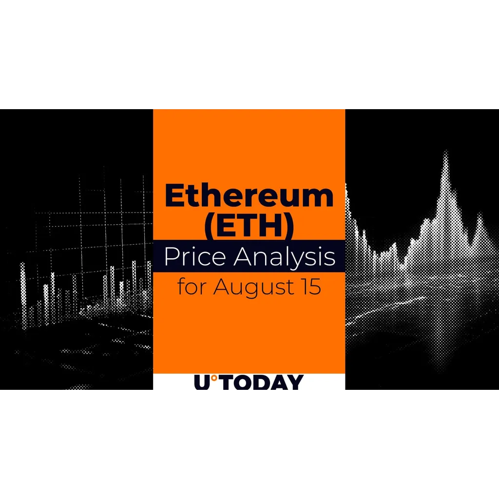 Ethereum (ETH) reaches ,800 amid ETF approvals and network upgrades Ethereum (ETH) reaches ,800 amid ETF approvals and network upgrades