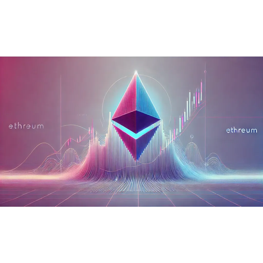 Ethereum network activity hits record highs as gas fees stay near historic lows Ethereum network activity hits record highs as gas fees stay near historic lows