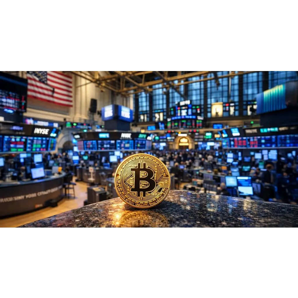 Bitcoin ETF fatigue is real, ignoring noise, these are the 10 days that mattered in 2025 Bitcoin ETF fatigue is real, ignoring noise, these are the 10 days that mattered in 2025