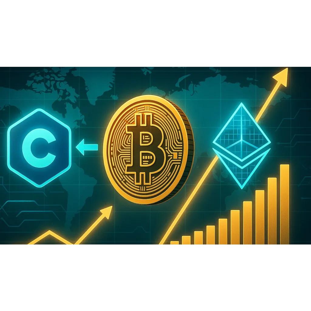 Coinbase and Kimchi Premium face Bitcoin liquidity crunch amid 2023 regulatory pressures Coinbase and Kimchi Premium face Bitcoin liquidity crunch amid 2023 regulatory pressures