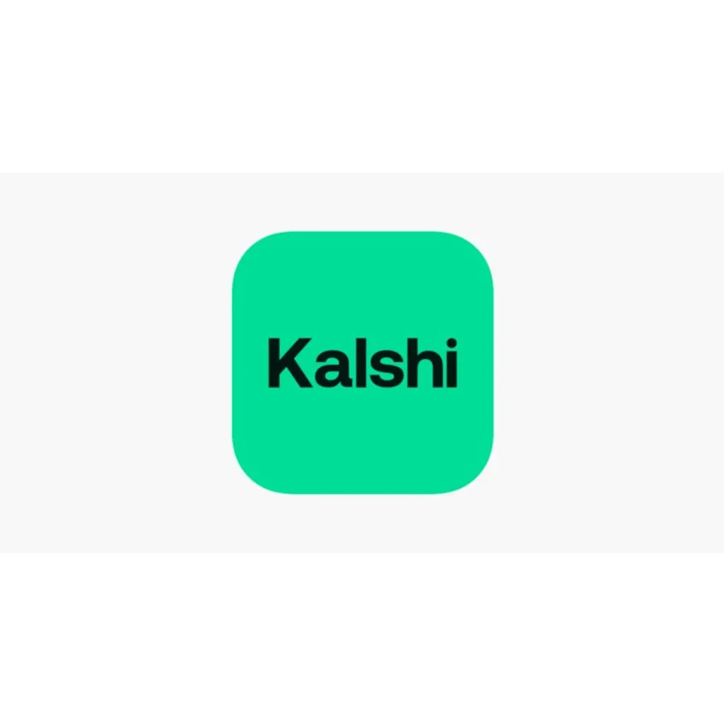 Kalshi partners with CNBC to bring real-time prediction markets into financial news Kalshi partners with CNBC to bring real-time prediction markets into financial news