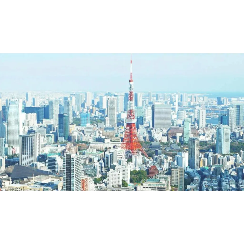 Japan moves to classify cryptocurrencies as financial product Japan moves to classify cryptocurrencies as financial product