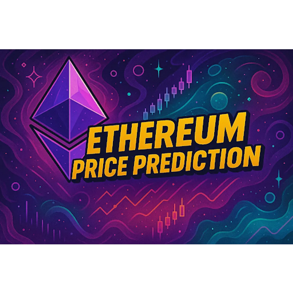 ETH dip bought fast, new highs near ETH dip bought fast, new highs near