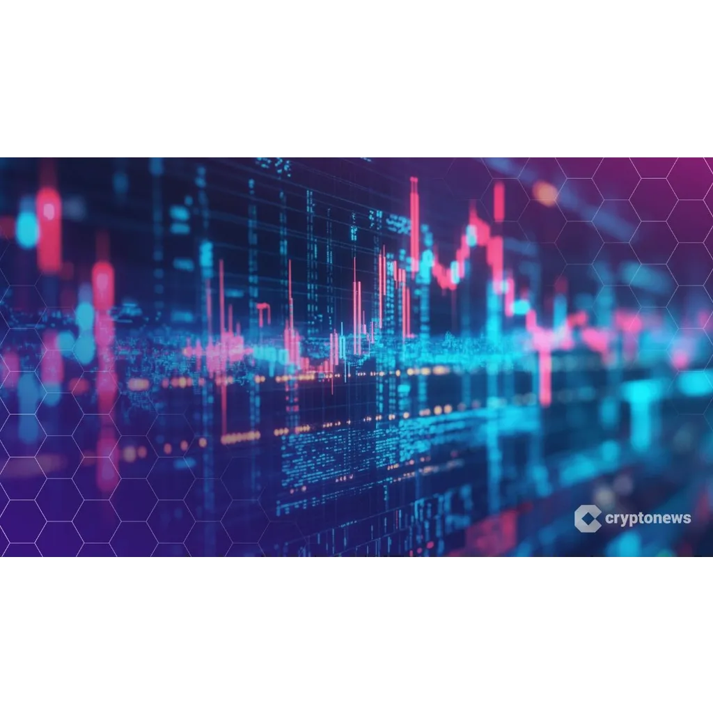 Cboe Revives All-or-Nothing Options for Prediction Markets Cboe Revives All-or-Nothing Options for Prediction Markets