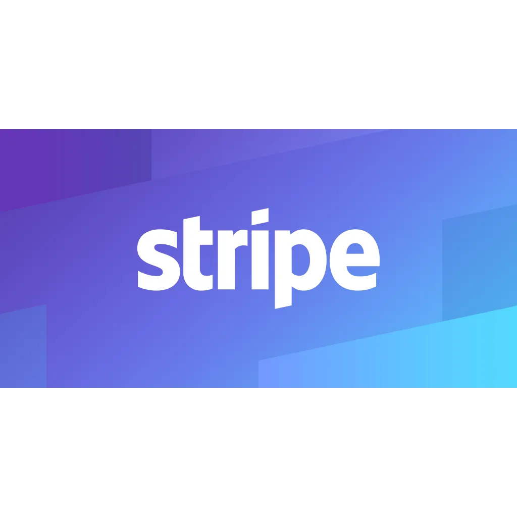 Stripe’s Tempo Blockchain closes 0 million Series A at billion valuation Stripe’s Tempo Blockchain closes 0 million Series A at billion valuation