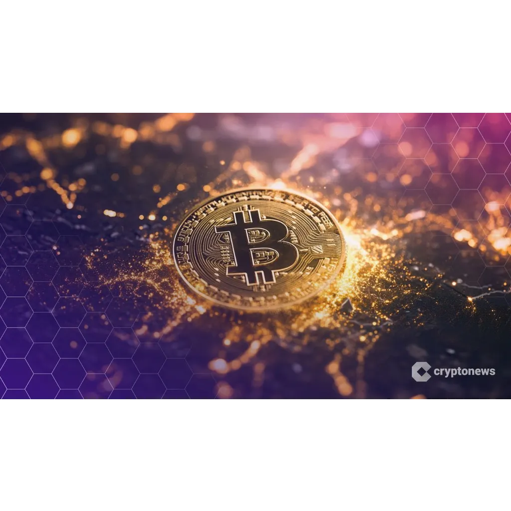 Will Bitcoin Survive Without Trump? Hedge Funds Aren’t Convinced, Says Semler Will Bitcoin Survive Without Trump? Hedge Funds Aren’t Convinced, Says Semler