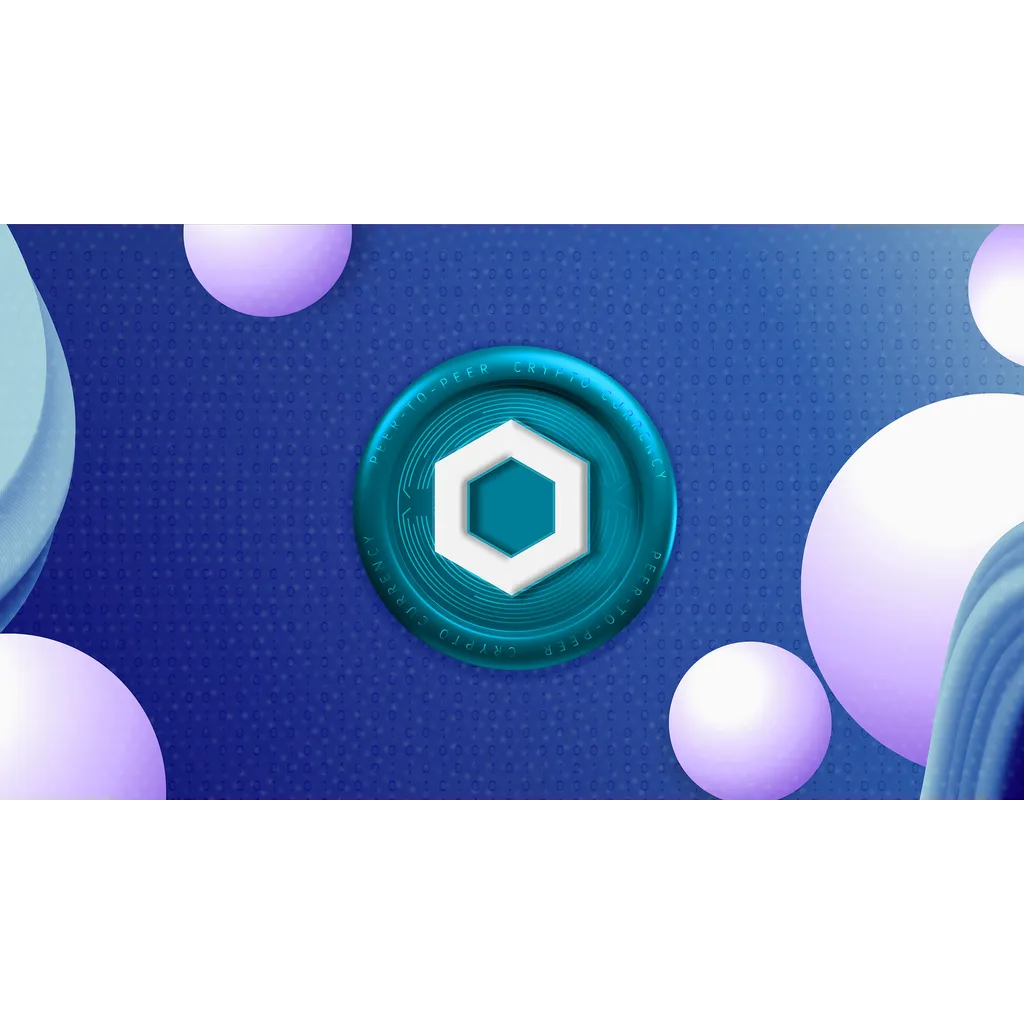 Chainlink bulls target thirty dollars but face crucial resistance level Chainlink bulls target thirty dollars but face crucial resistance level