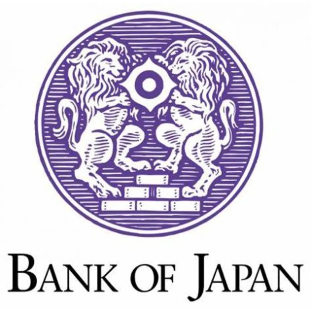 Japan manufacturing PMI rises to 54.9, impacting BOJ rate decision Japan manufacturing PMI rises to 54.9, impacting BOJ rate decision