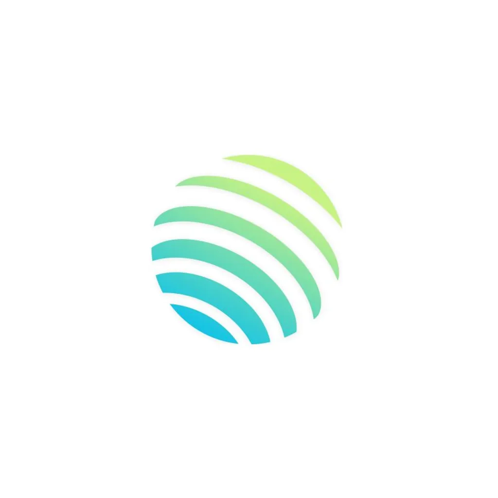 Jupiter Exchange to debut ICO platform with first launch in November Jupiter Exchange to debut ICO platform with first launch in November