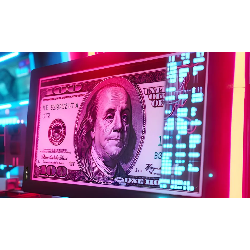 T-Mobile Customers Begin Receiving 0,000,000 Payout After Major Hack and Class Action Settlement – The Daily Hodl T-Mobile Customers Begin Receiving 0,000,000 Payout After Major Hack and Class Action Settlement – The Daily Hodl