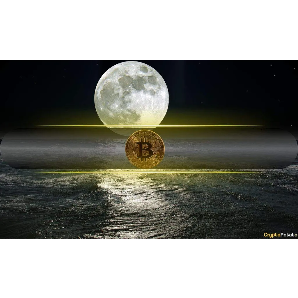 Peter Brandt warns Bitcoin will not reach 0,000 until 2029 Peter Brandt warns Bitcoin will not reach 0,000 until 2029
