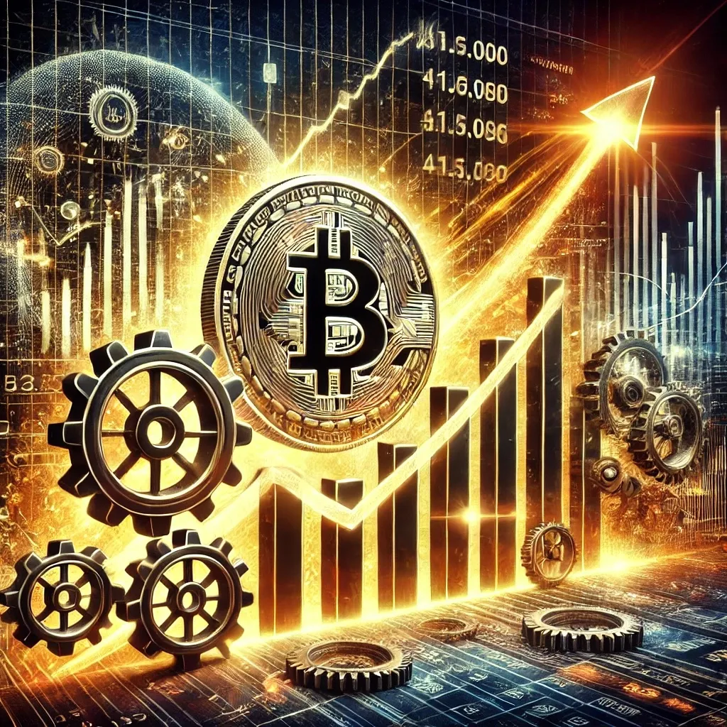 Bitcoin price and futures leverage hit B amid ETF approvals Bitcoin price and futures leverage hit B amid ETF approvals