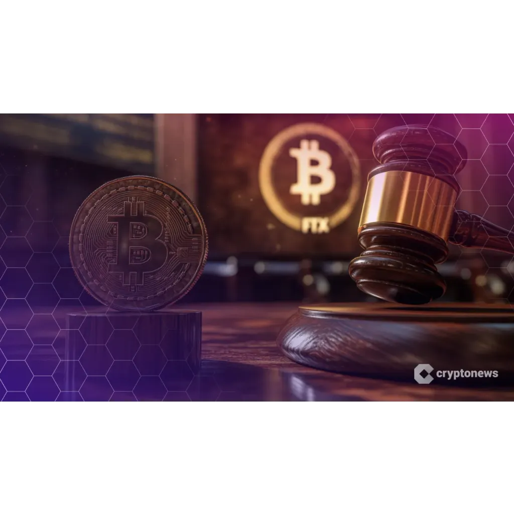 FTX Trust sues Genesis Digital for .15 billion clawback FTX Trust sues Genesis Digital for .15 billion clawback