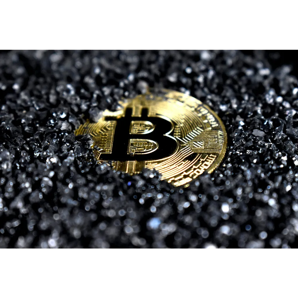 2025 Crypto Forecasts Reviewed: Bitcoin Price Targets vs Structural Reality 2025 Crypto Forecasts Reviewed: Bitcoin Price Targets vs Structural Reality