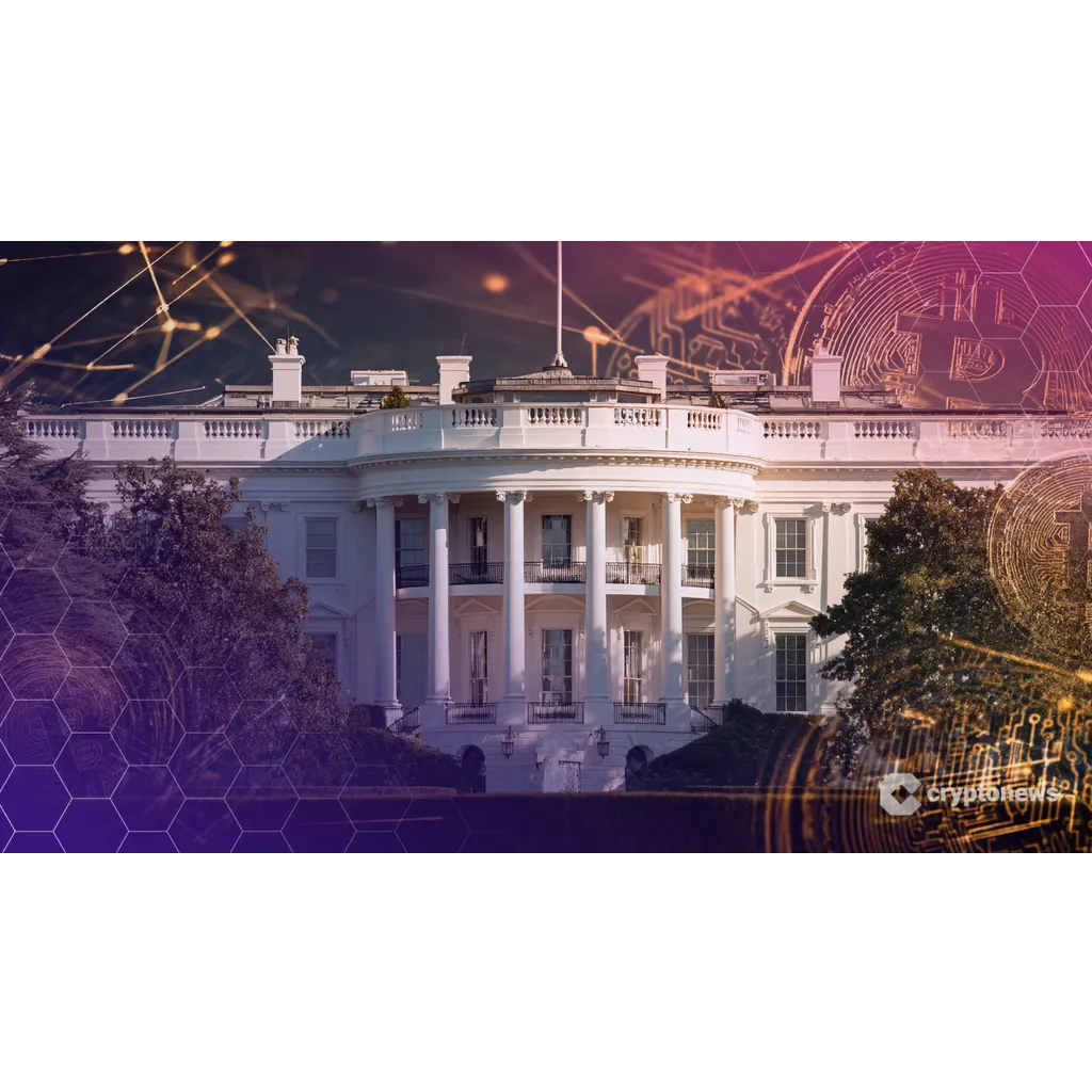 Brian Quintenz nomination for CFTC chair withdrawn according to Politico Brian Quintenz nomination for CFTC chair withdrawn according to Politico