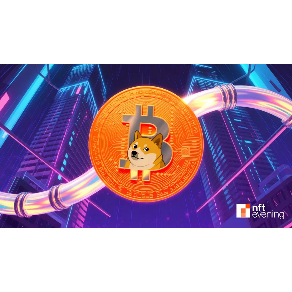 Magicrypto enables Bitcoin and Dogecoin mining without hardware for beginners Magicrypto enables Bitcoin and Dogecoin mining without hardware for beginners