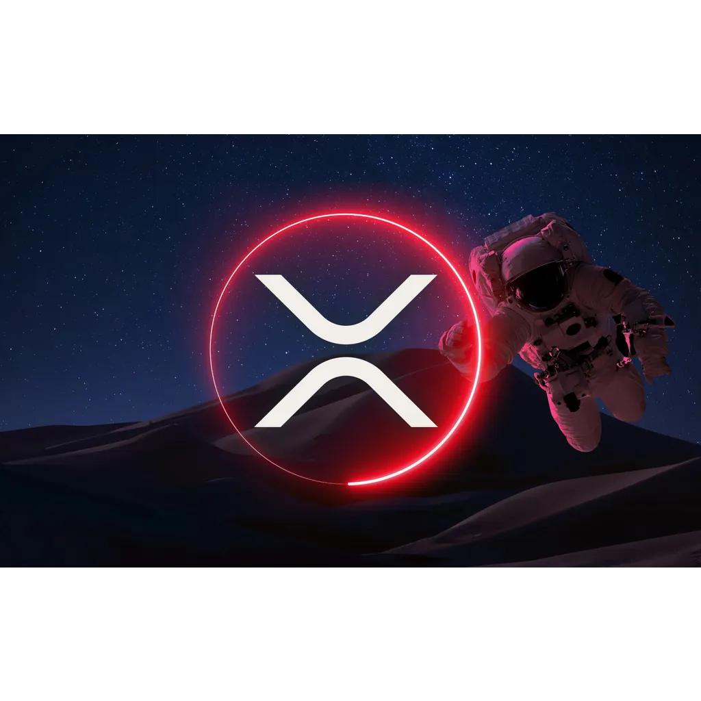 Active XRP Users Cross 200,000 Threshold, Enabling Market Recovery Active XRP Users Cross 200,000 Threshold, Enabling Market Recovery