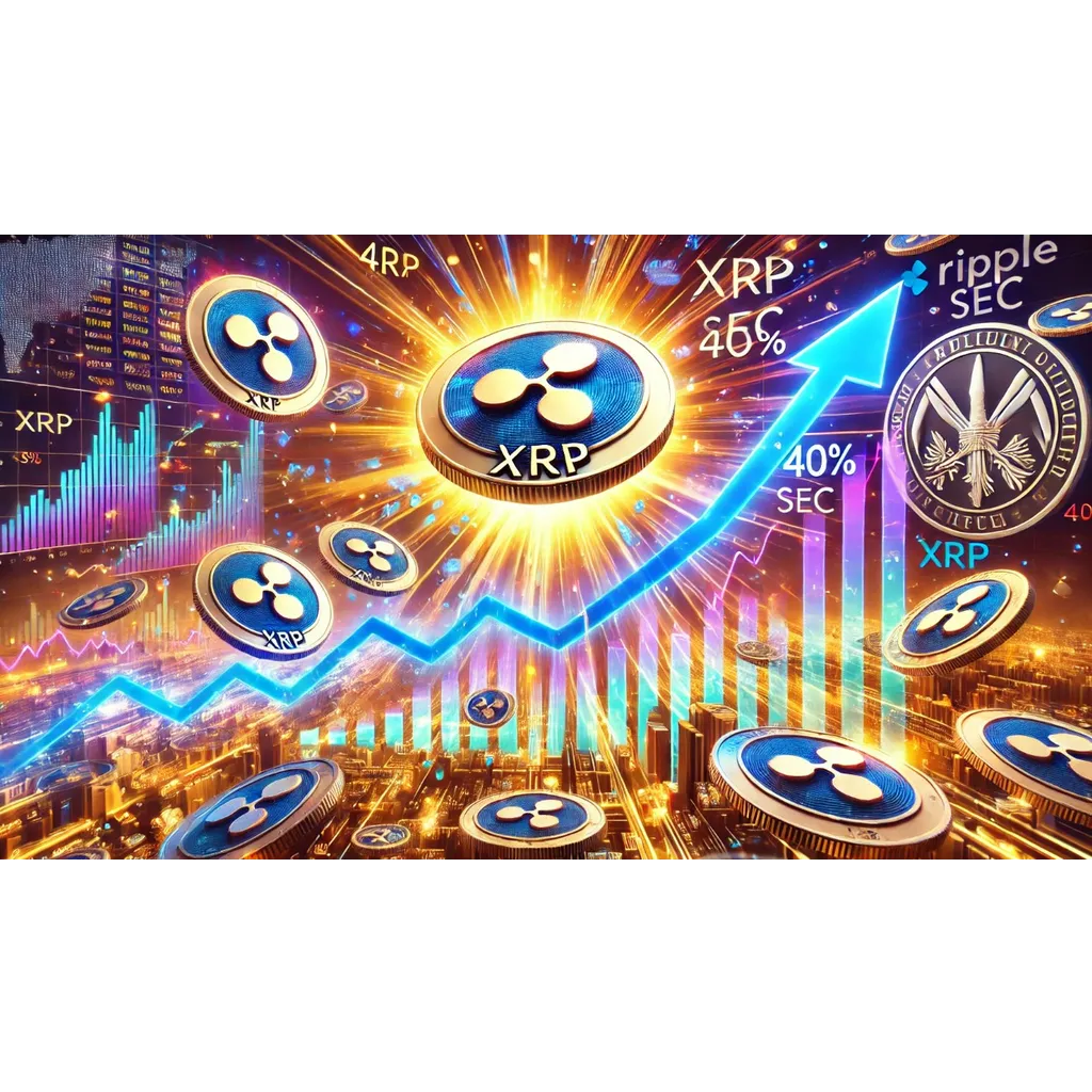 First spot XRP ETF achieves record launch amid 900 competitors First spot XRP ETF achieves record launch amid 900 competitors