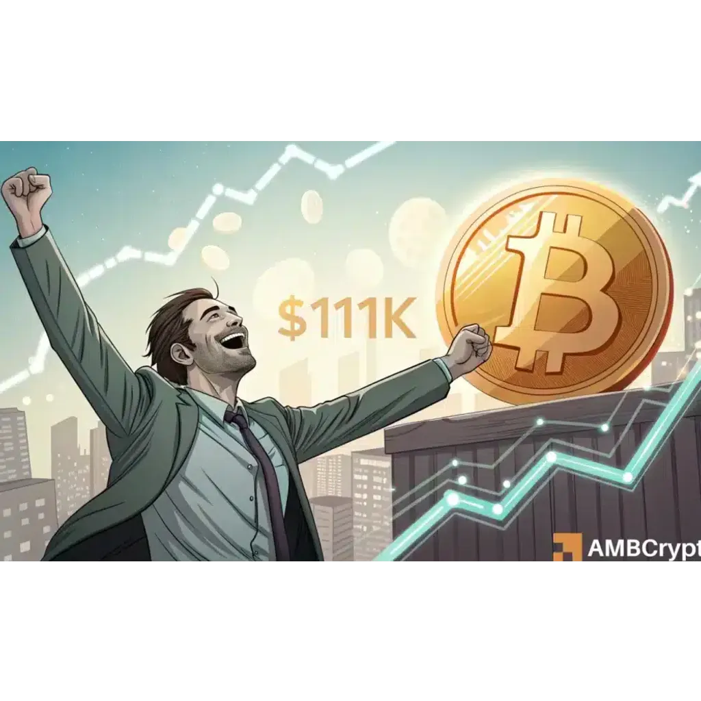 Michael Saylor – ‘If you’re not buying Bitcoin at its ATH, you’re leaving…’ Michael Saylor – ‘If you’re not buying Bitcoin at its ATH, you’re leaving…’