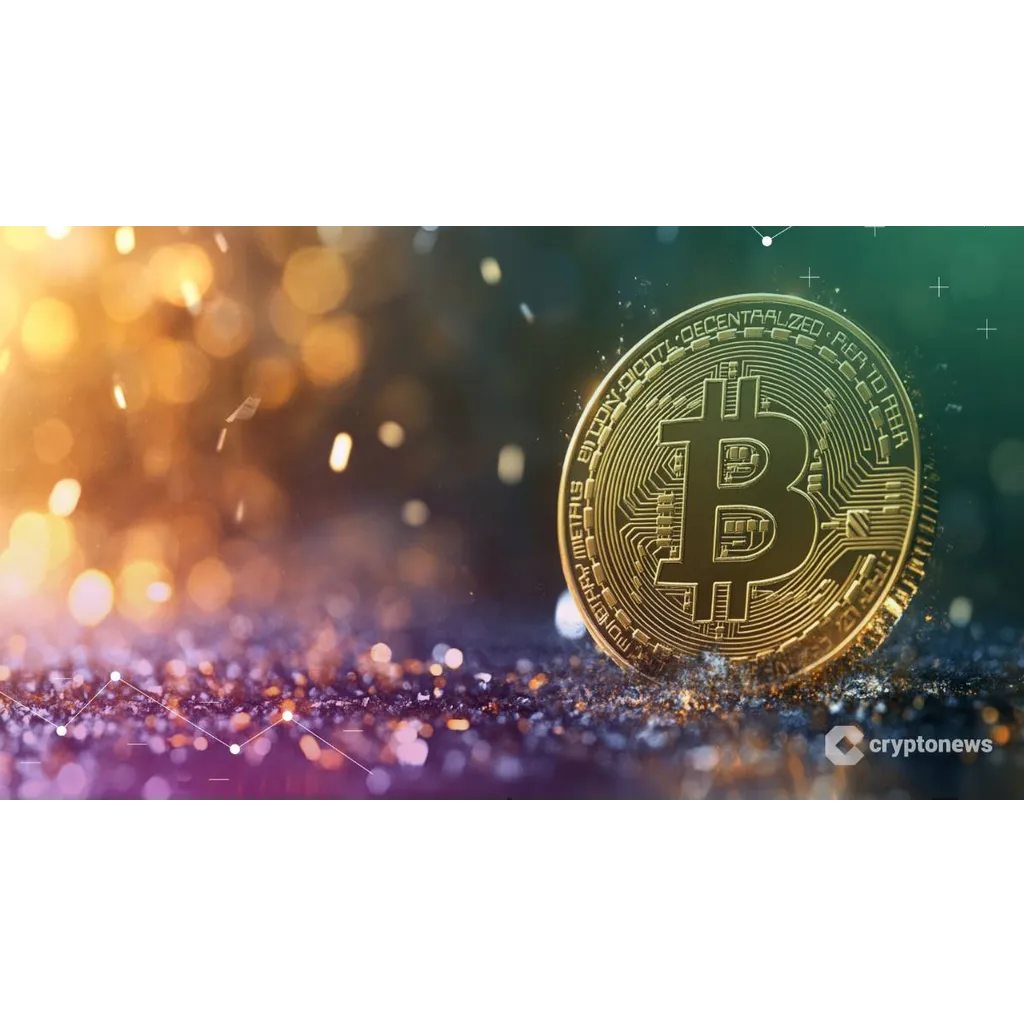 Bitcoin Reclaims K as U.S. Bid Returns Bitcoin Reclaims K as U.S. Bid Returns