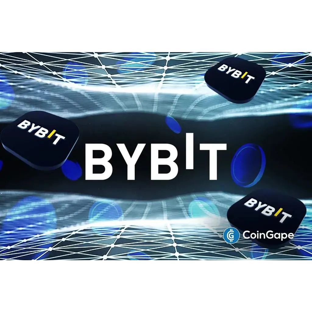 Bybit Private Wealth Management Reports 25.41% APR Despite Market Consolidation Bybit Private Wealth Management Reports 25.41% APR Despite Market Consolidation