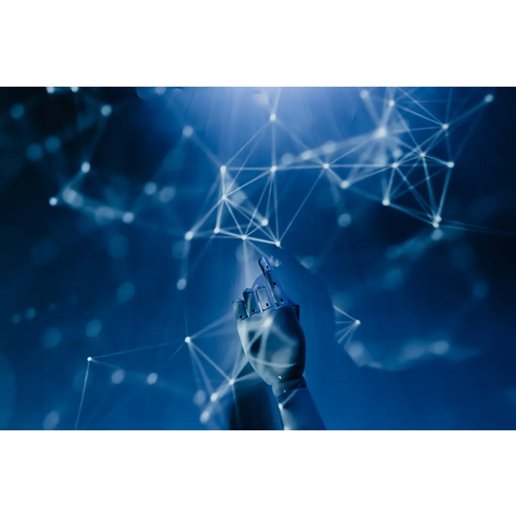 Web3 settlement protocol introduces internet-speed peer-to-peer payments Web3 settlement protocol introduces internet-speed peer-to-peer payments
